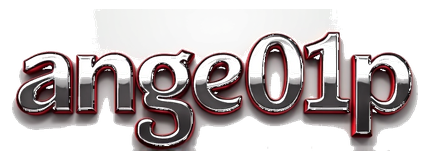 ange01p logo